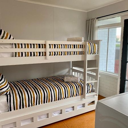 The Ngarata Nest ~ Amazing Location In Downtown Mount Villa Mount Maunganui Exterior foto