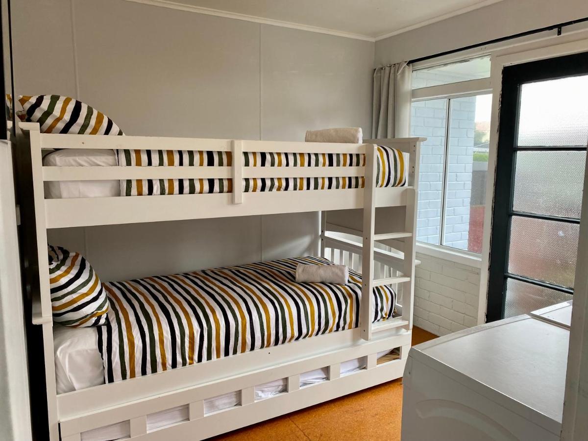 The Ngarata Nest ~ Amazing Location In Downtown Mount Villa Mount Maunganui Exterior foto